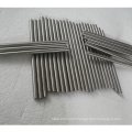 Stainless Steel Bar Good Thermal Processing